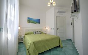 B&B Amalba Maiori